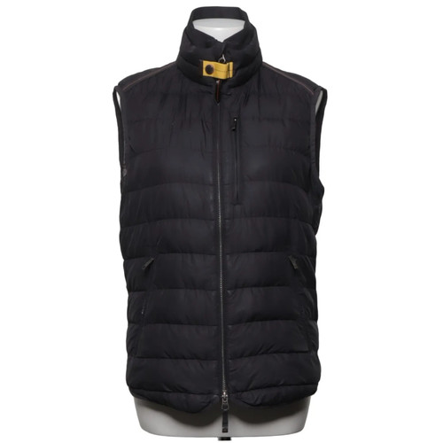 Parajumpers daunenweste - parajumpers,,