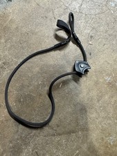 HASE KETTWIESEL trike bike