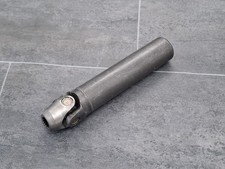 BMW K 1100 LT 1991-1999