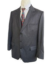 LADAGE & OELKE  Herren Sakko