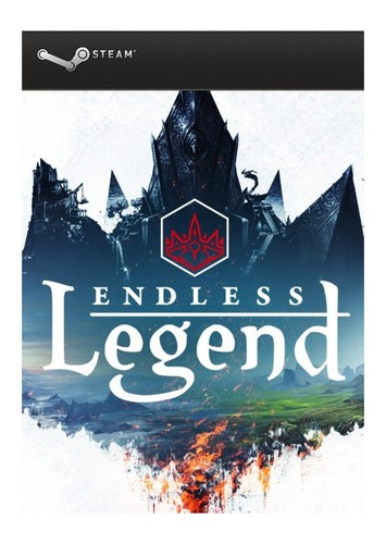 Endless legend download - endless,