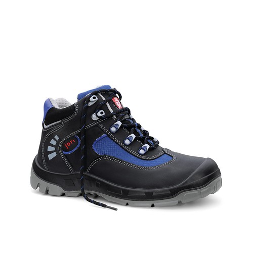 Jori sicherheitsstiefel - jori, s3