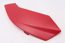 Seitenverkleidung Verkleidung vorn rechts BMW G 650 XMoto E65X 0167 07-10