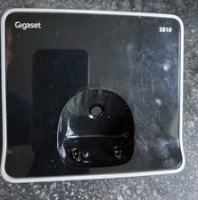 Gigaset Basisstation S810 