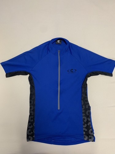 Cannondale fahrradtrikot - cannondale,