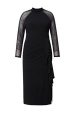 Ulla Popken Damen große