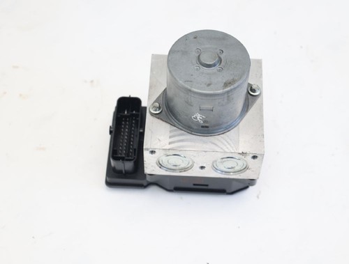 Hydraulikblock abs passat - hydraulikblock,