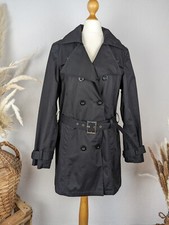 Wob world basics damen - of,