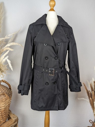 Wob world basics damen - world, of