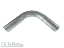 Universal Rohrbogen 38 / 42 mm