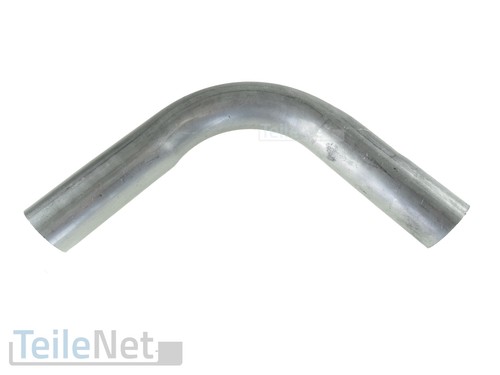 Universal rohrbogen 42 mm - /,