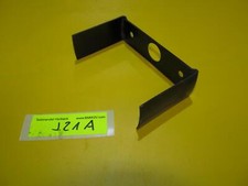 BMW R100 R80 GS R Bracket for