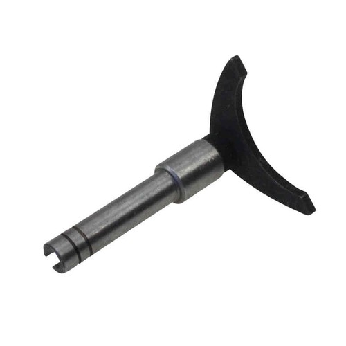 Schaltgabel