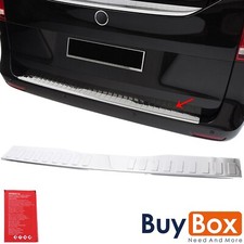 für Mercedes-Benz Vito W447