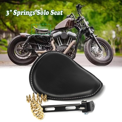 Motorrad solo sitz - motorrad,