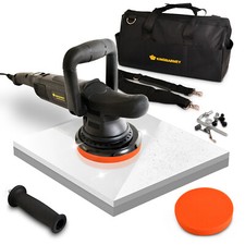 Exzenter Schleifmaschine Auto