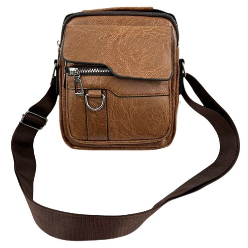 Tasche damen herren - tasche,