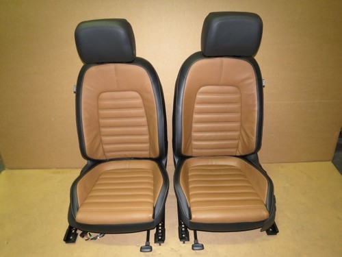 Original passat variant - original, af
