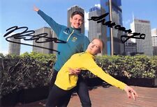 E. ALEXANDROVSKAYA  /