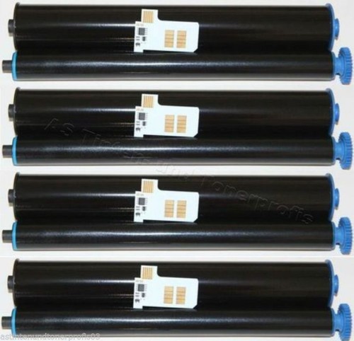 Inkfilm für philips - inkfilm,