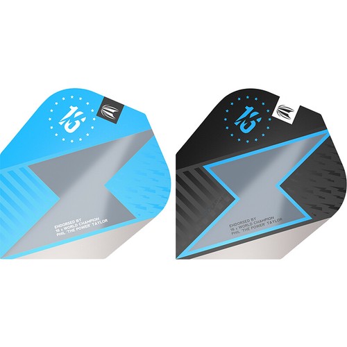 Target dart pro ultra phil - pro,