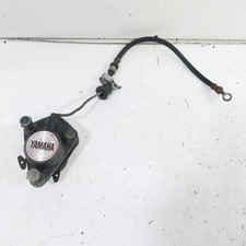 Yamaha RD 250 351 Bremssattel