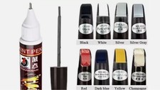 Lackreparaturstift lackstift - lackreparaturstift,