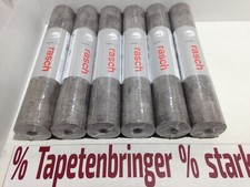 Vliestapete rasch 6x 520163