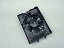 KTM SMCR SMC-R 690 Lüfter Kühlerventilator Fan radiator (2) 19'