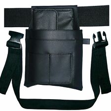 Kellnerholster Kellnertasche