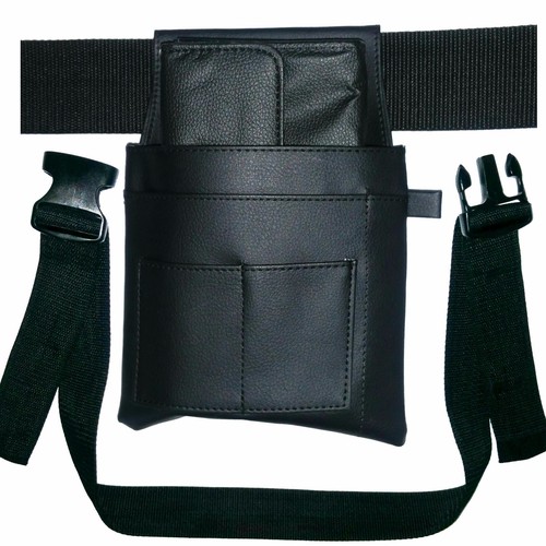 Kellnerholster kellnertasche - kellnerholster,