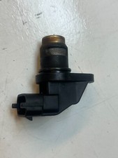 Mercedes-Benz C W203 W209 W211 Kurbelwelle Positionssensor A0041536928 E15*