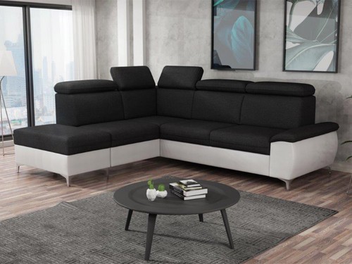Ecksofa magic schlafcouch - magic,