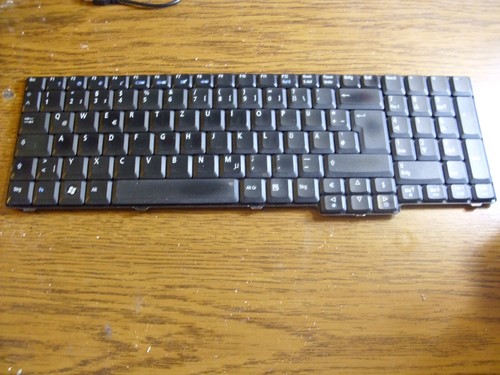 Acer aspire 8930g 8920g - acer,
