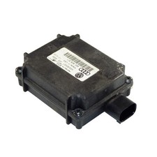 Steuergerät Garagentoröffner