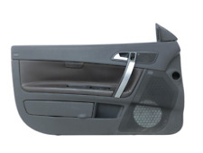 Türverkleidung Türpappe Li Vo für Volvo C70 II 542 05-09 39823803