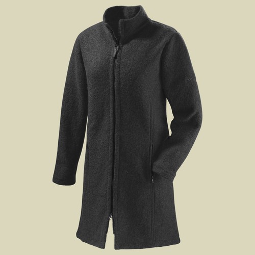Mufflon mara women damen - mufflon,