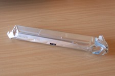 Original Konica Minolta