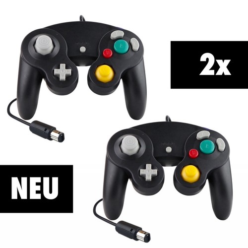 Controller gamepad joypad - gamepad,
