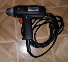 Drehmoment Schrauber Weidmüller DMS 1