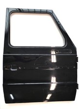 Mercedes G-Klasse W460 300GD A4607305405 Türschale vorne rechts