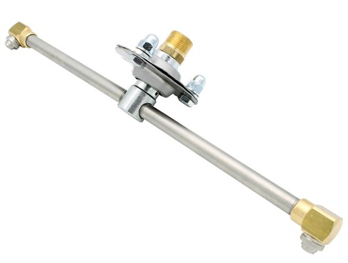 Mersch centromaxx drehgelenk - mersch,