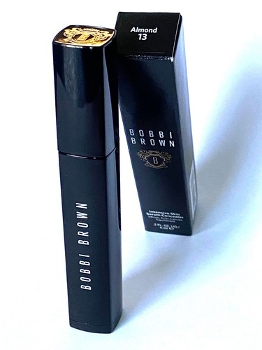 Bobbi brown skin serum - bobbi,