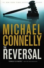 The Reversal (A Lincoln Lawyer