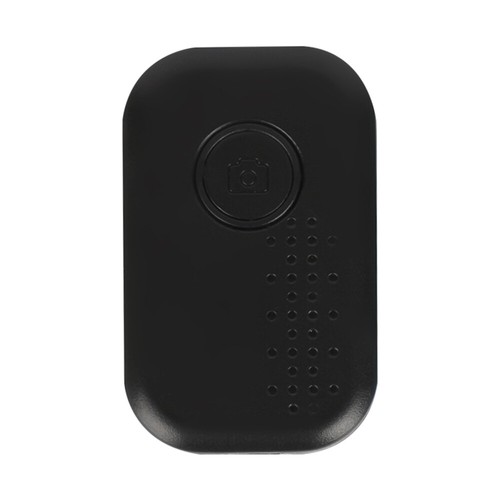Mini gps tracker - mini, fahrzeug