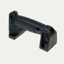 SP10032581 Hintere Griff Für Hitachi Typ PH65 Schwere Schalter Abbruch Hammer