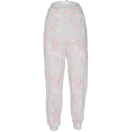 Oysho pyjamahose größe l - pyjamahose,, größe: