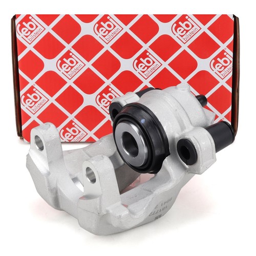 Febi bremssattel für mercedes - bremssattel,