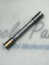 TOP BMW Steckachse K1200