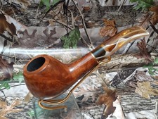 sehr feine  "JEAN  CLAUDE"